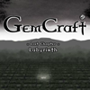 Gemcraft: …