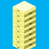 Jenga