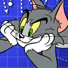 Tom's Trap-O-Matic