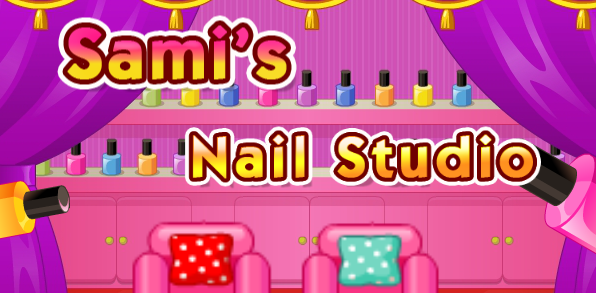 Sami's Nail Studio